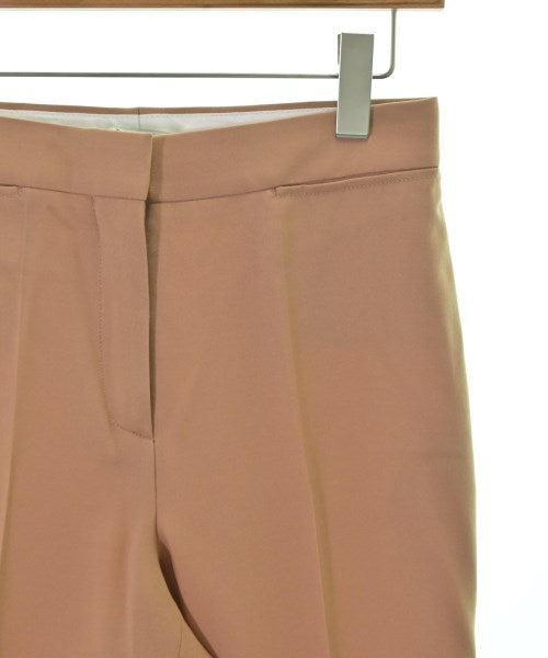 STELLA McCARTNEY Other