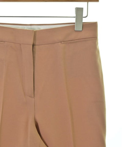 STELLA McCARTNEY Other