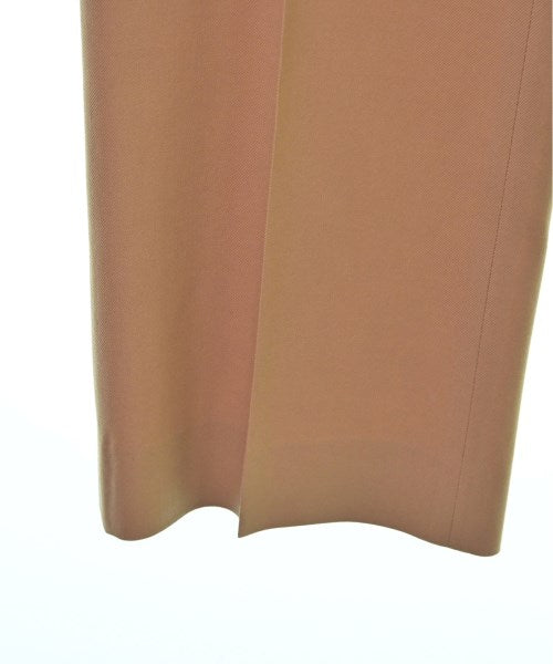 STELLA McCARTNEY Other