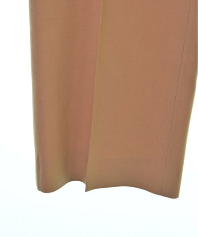 STELLA McCARTNEY Other