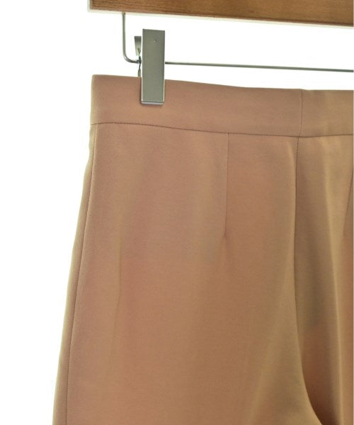 STELLA McCARTNEY Other