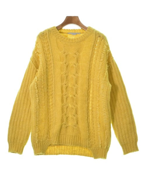 STELLA McCARTNEY Sweaters