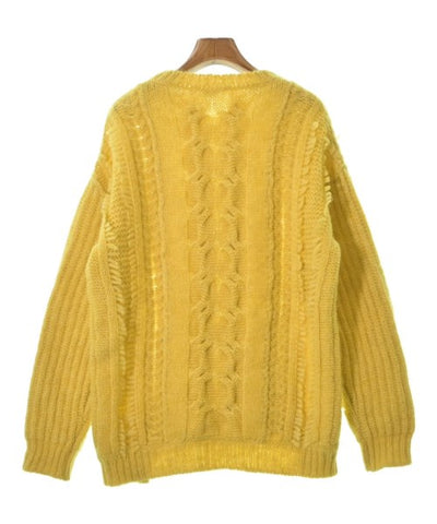 STELLA McCARTNEY Sweaters