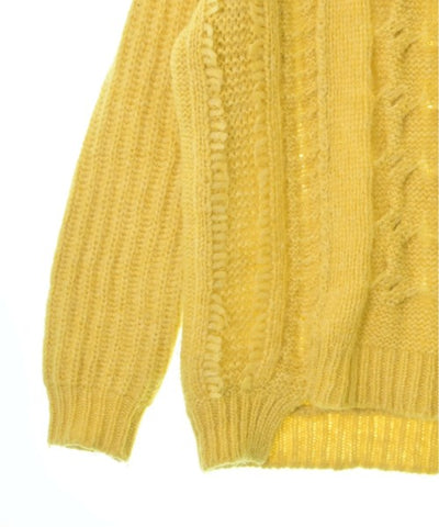 STELLA McCARTNEY Sweaters