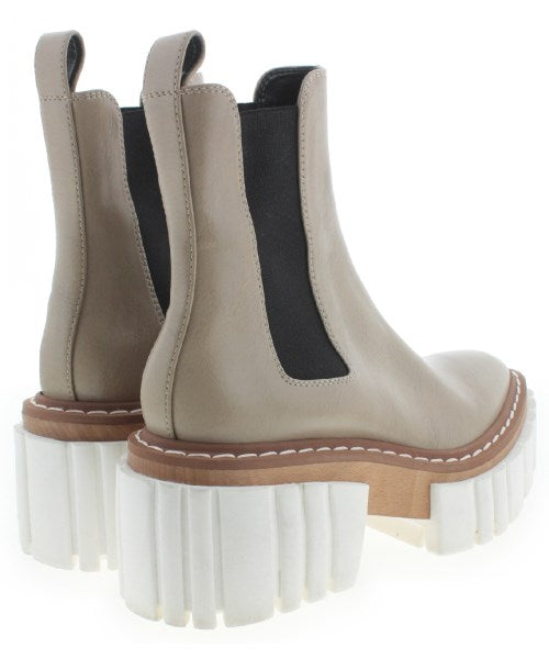 STELLA McCARTNEY Boots