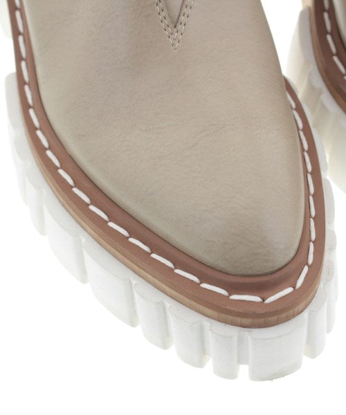 STELLA McCARTNEY Boots