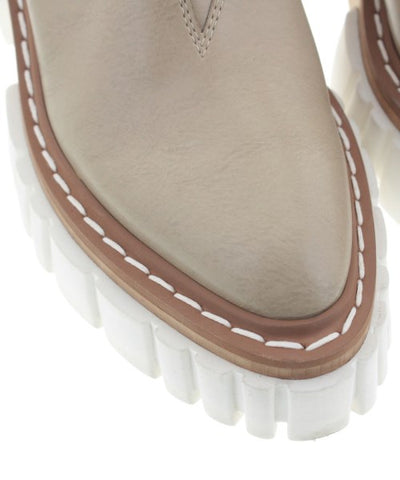 STELLA McCARTNEY Boots