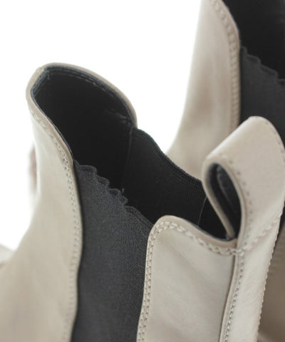 STELLA McCARTNEY Boots