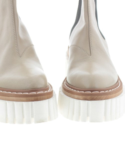 STELLA McCARTNEY Boots