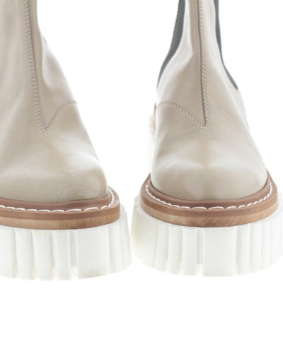 STELLA McCARTNEY Boots