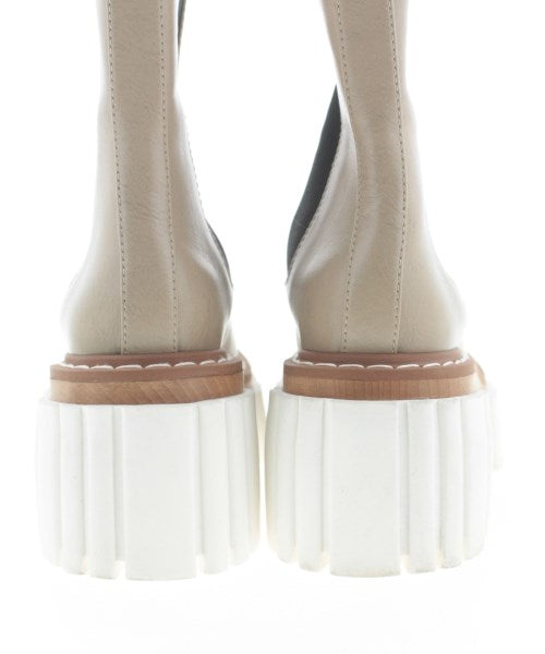 STELLA McCARTNEY Boots