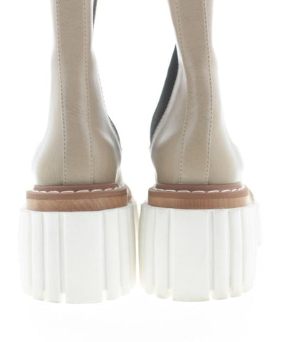 STELLA McCARTNEY Boots