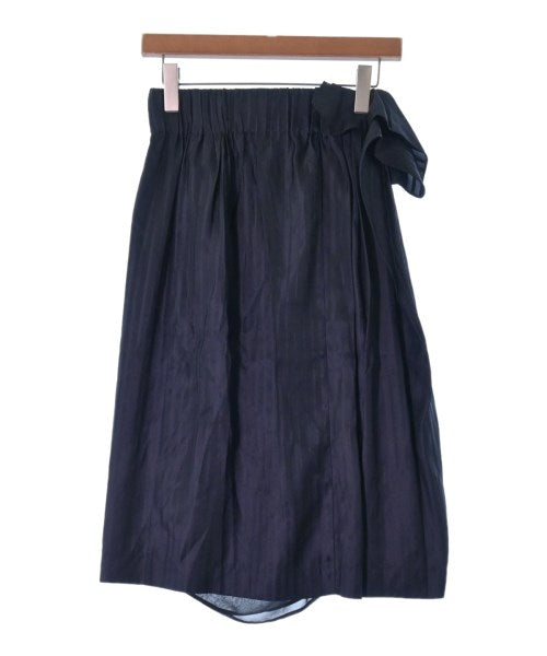 STELLA McCARTNEY Long/Maxi length skirts