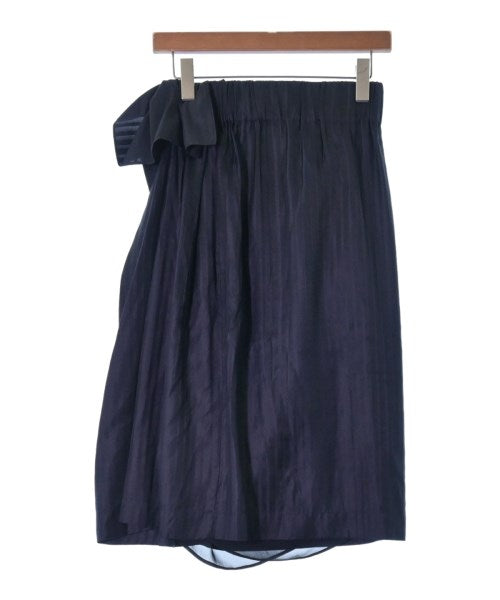 STELLA McCARTNEY Long/Maxi length skirts