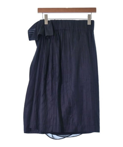 STELLA McCARTNEY Long/Maxi length skirts