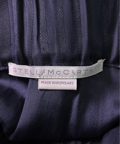 STELLA McCARTNEY Long/Maxi length skirts