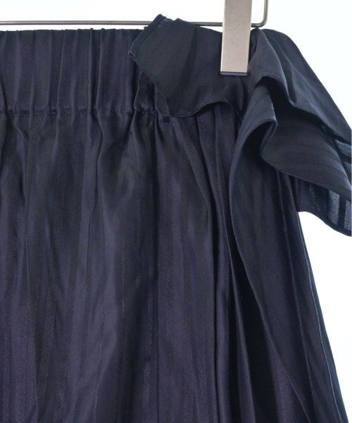 STELLA McCARTNEY Long/Maxi length skirts