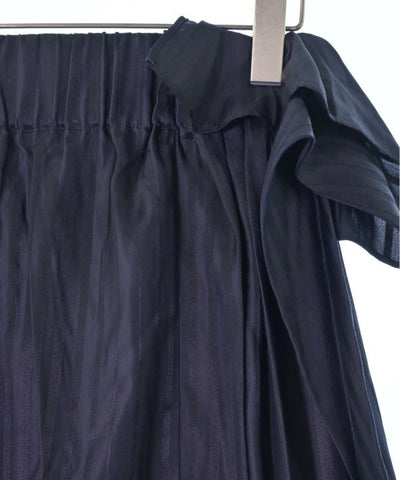 STELLA McCARTNEY Long/Maxi length skirts