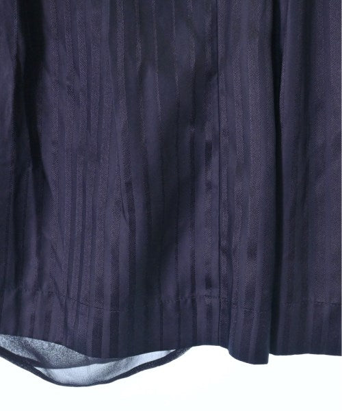 STELLA McCARTNEY Long/Maxi length skirts