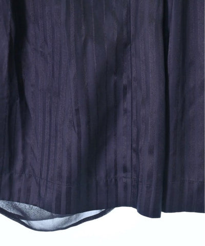 STELLA McCARTNEY Long/Maxi length skirts