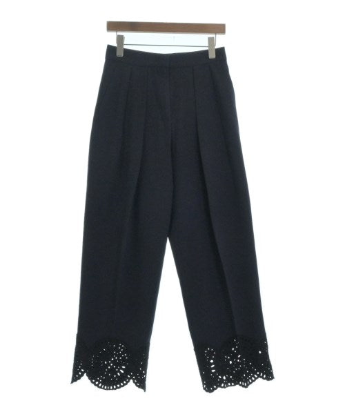 STELLA McCARTNEY Trousers