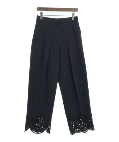 STELLA McCARTNEY Trousers
