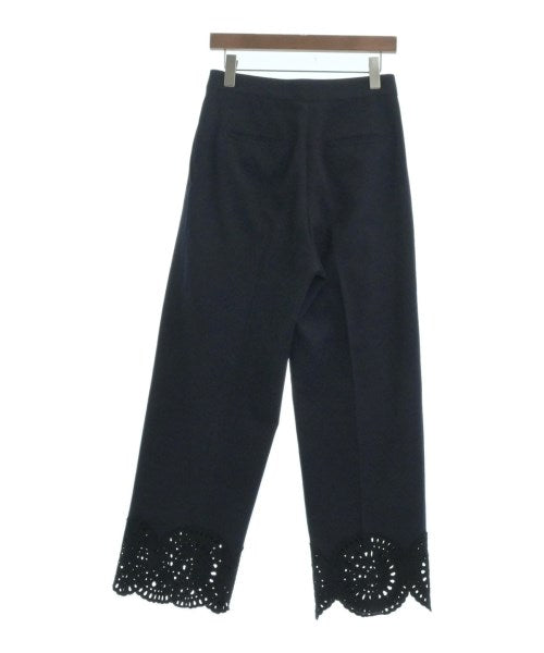 STELLA McCARTNEY Trousers