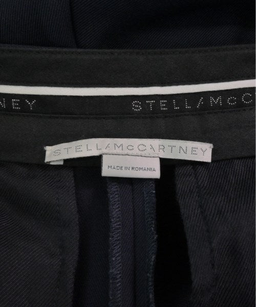 STELLA McCARTNEY Trousers