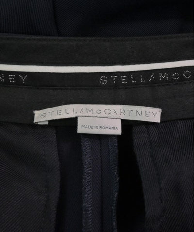 STELLA McCARTNEY Trousers