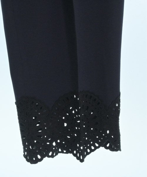 STELLA McCARTNEY Trousers