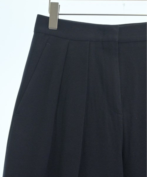 STELLA McCARTNEY Trousers