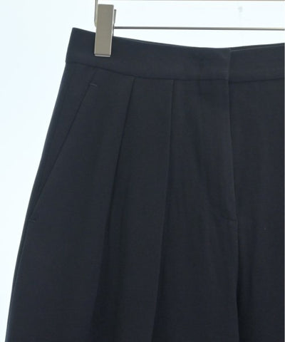 STELLA McCARTNEY Trousers