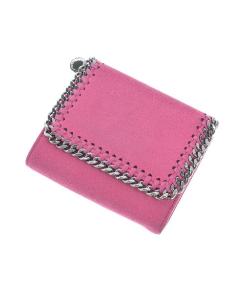 STELLA McCARTNEY Wallets/Coin purses