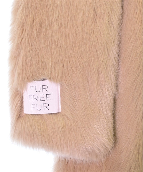 STELLA McCARTNEY Other