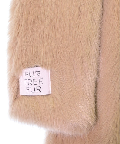 STELLA McCARTNEY Other