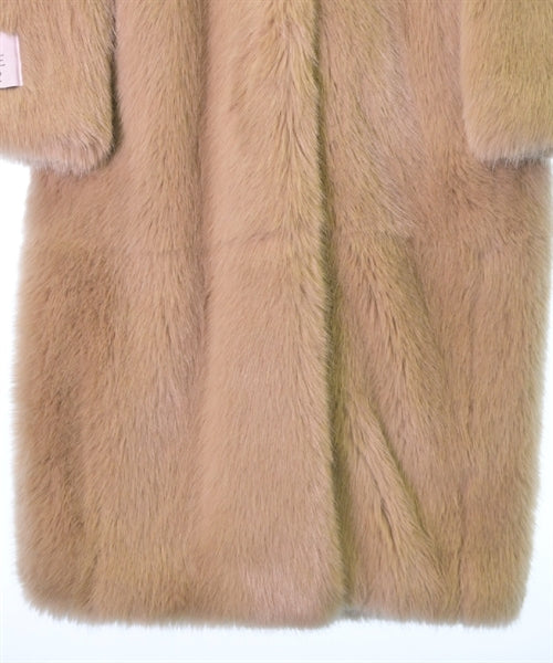 STELLA McCARTNEY Other