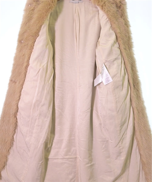 STELLA McCARTNEY Other