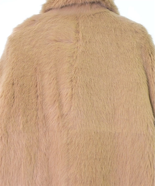 STELLA McCARTNEY Other