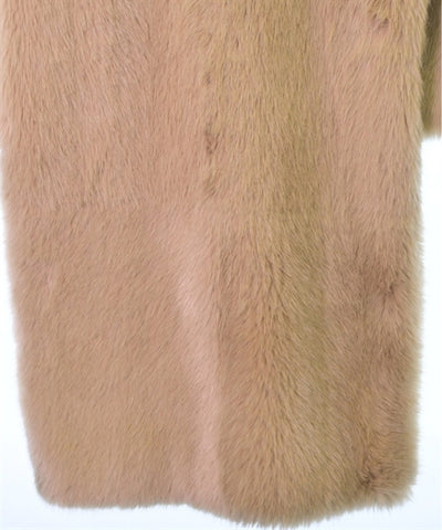 STELLA McCARTNEY Other