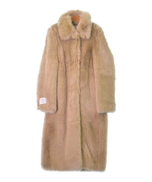 STELLA McCARTNEY Other