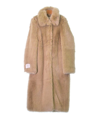 STELLA McCARTNEY Other