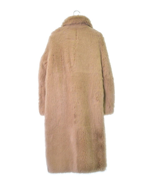 STELLA McCARTNEY Other