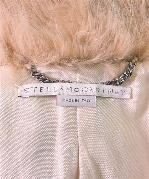STELLA McCARTNEY Other
