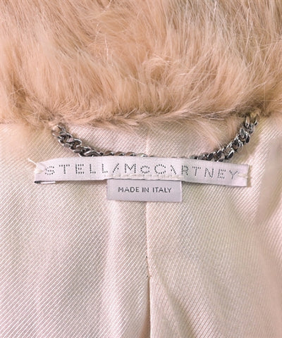 STELLA McCARTNEY Other