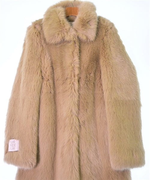 STELLA McCARTNEY Other