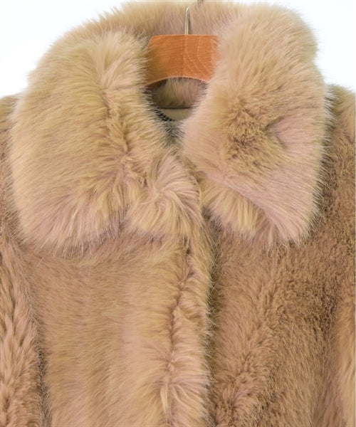 STELLA McCARTNEY Other