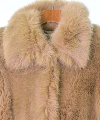 STELLA McCARTNEY Other