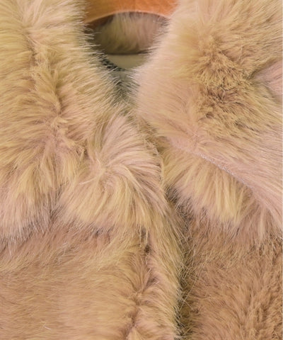 STELLA McCARTNEY Other