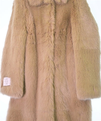 STELLA McCARTNEY Other