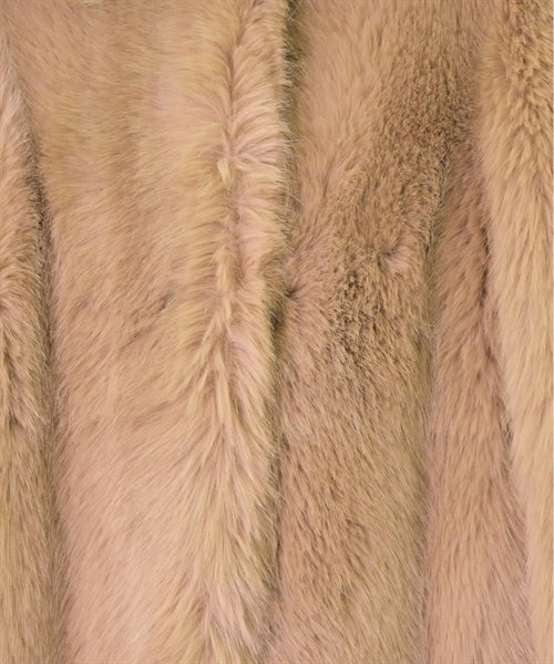 STELLA McCARTNEY Other